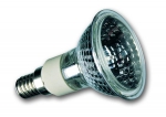 HALO HI-SPOT 50 25W 25 E14