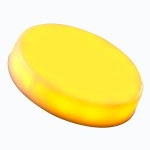 Micro-Lynx LED  