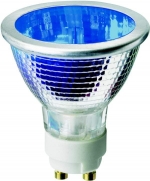 Hi-Spot ES50 Blue