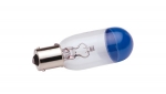 BXT 12V 100W