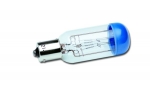 CJW/CJT 240V 100W