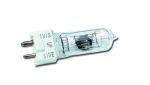 FSY 240V 400W