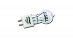 DYR 230V 650W
