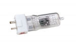BVA 120V 900W