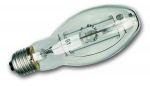 HSI-MP100W CL NDL