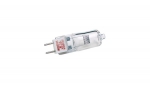 JC 24V 300W