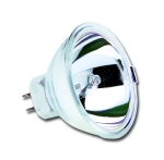 EFM 8V 50W