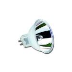 DDL 20V 150W