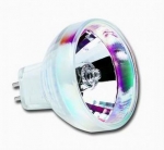 FHS 82V 300W