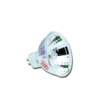 JCR 100V 300W