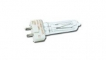 CP82 FRJ 240V 500W