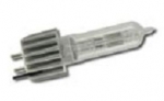 HPL 240V 575W LL