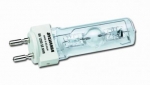 BA 1200 SE NHR