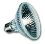 HALO HI-SPOT 95 75W FL CB