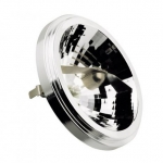 SA111 Home 75W 24 12V G53