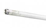 F40W2ft/T12/Blacklight Bl368 24"