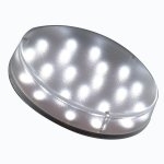 Micro-Lynx LED  