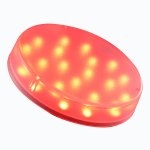 Micro-Lynx LED  