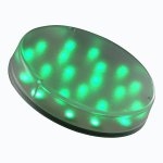 Micro-Lynx LED  
