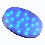 Micro-Lynx LED  