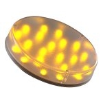 Micro-Lynx LED  