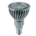 Hi-Spot ReflLED PAR16 3.5W E14