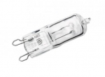 Hi-Pin G9 ECO 18W 240V Clear