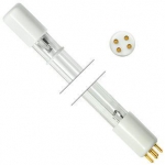 G36 T5 L 40W 4-pin