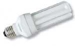 MLX-T/23W/6%UV/REPTISTAR