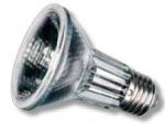 IR Hi-Spot 63 50W Reptistar 0033050