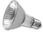 IR Hi-Spot 80 75W Reptistar 0033051