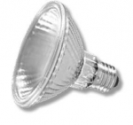 IR Hi-Spot 95 100W Reptistar 0033052