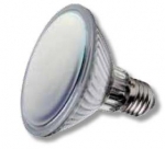 IR - Night Hi-Spot 95 100W Reptistar 0033053 (  )
