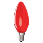 Candle 40W/230V//E14
