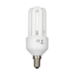 MLX DECADE 10K T3 11W/827/E14