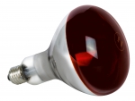 IR 150W R125