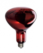 IR R125 375W