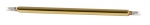 IR 1500W Gold SK15 120V