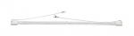 IR 1000W CL R X 240V
