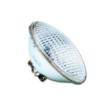 PAR56 LED LAMP White (12 LED)