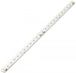 STARK LLE 24 560 1300 CLASSIC