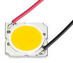 STARK SLE PURE G2 LES10 840 CLA W/O C