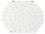 STARK CLE 360 4000 840 CLA EM