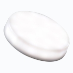 ALM-TAB-4,5GX53-2700-P