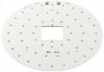 STARK CLE 315 4000 840 CLA EM SO