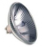 Hi-Spot ES111 75W 24 240V GU10 Sl
