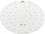 STARK CLE 315 4000 830 CLA EM