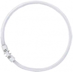OSRAM T5 FC 22W/840 2GX13