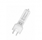500W 230V GY9.5 C/82