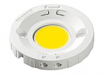 STARK SLE G3 23 4000 Meat+